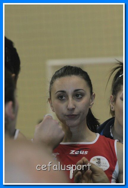 130203 kamarina2 266_tn.jpg